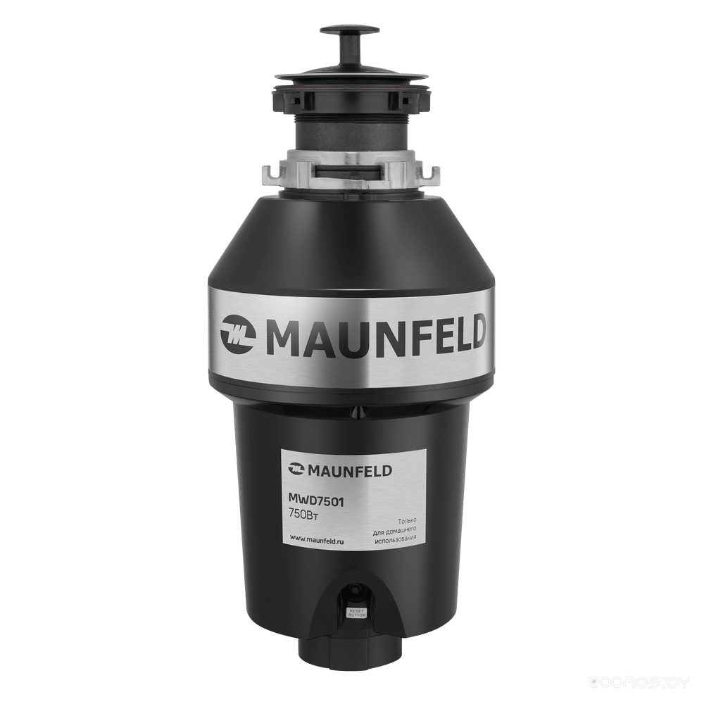 Maunfeld MWD7501