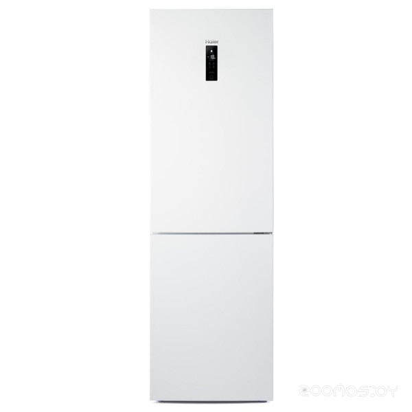 HAIER C2F636CWRGU1