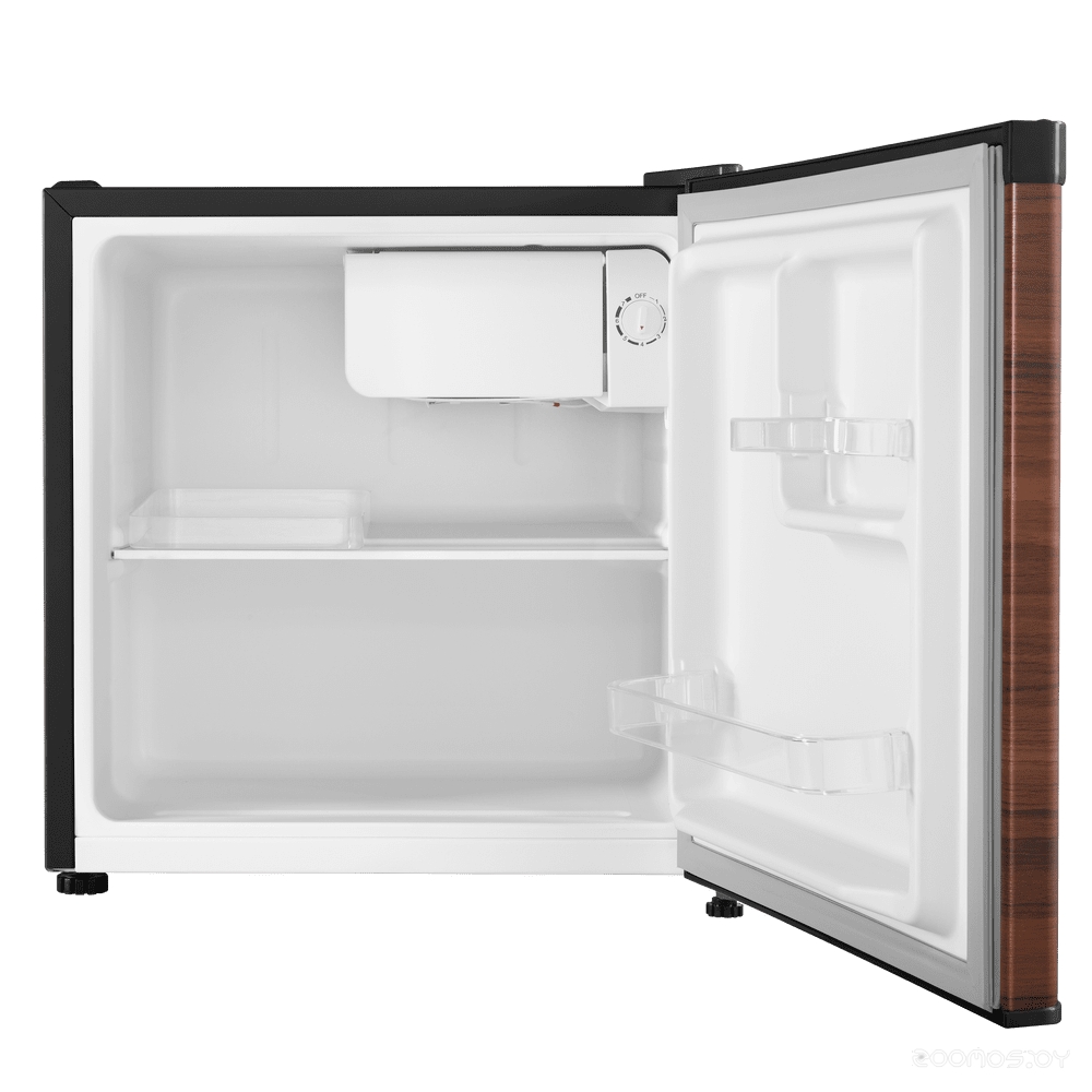Maunfeld MFF50WD