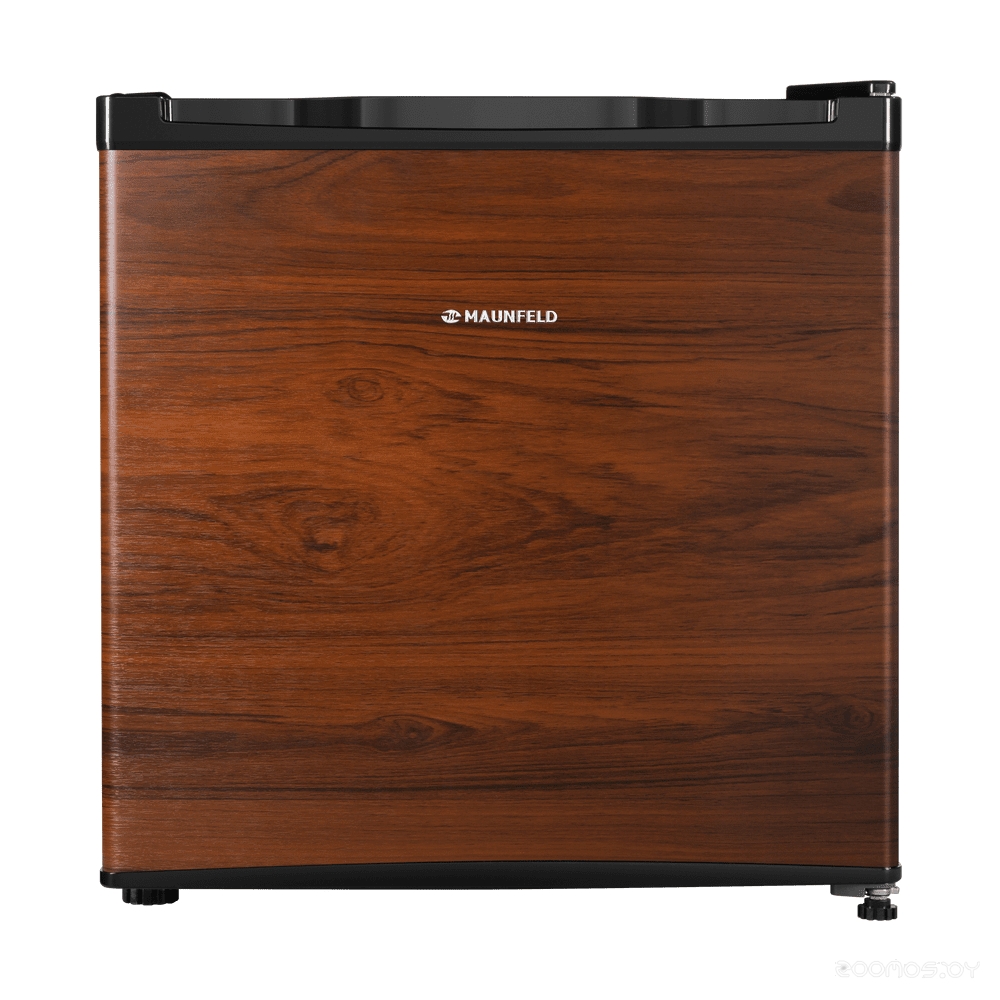 Maunfeld MFF50WD