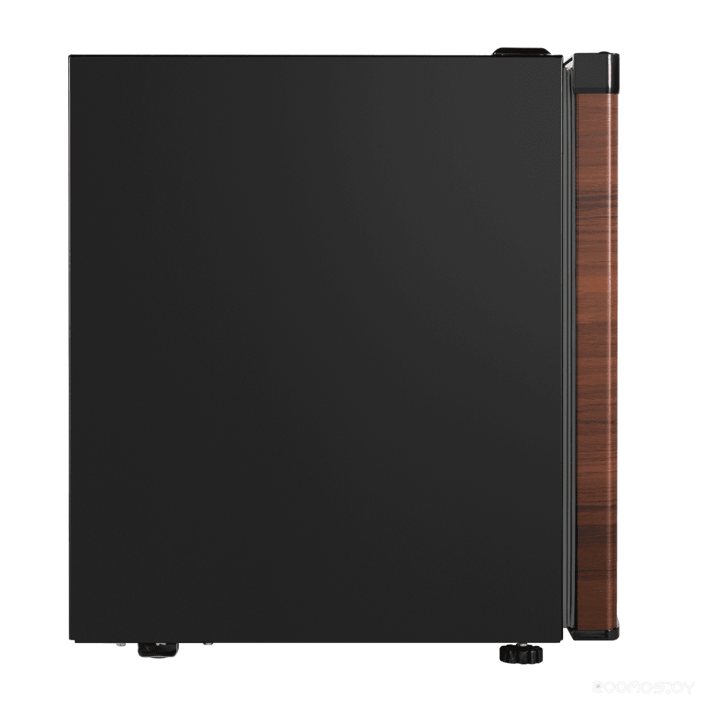 Maunfeld MFF50WD