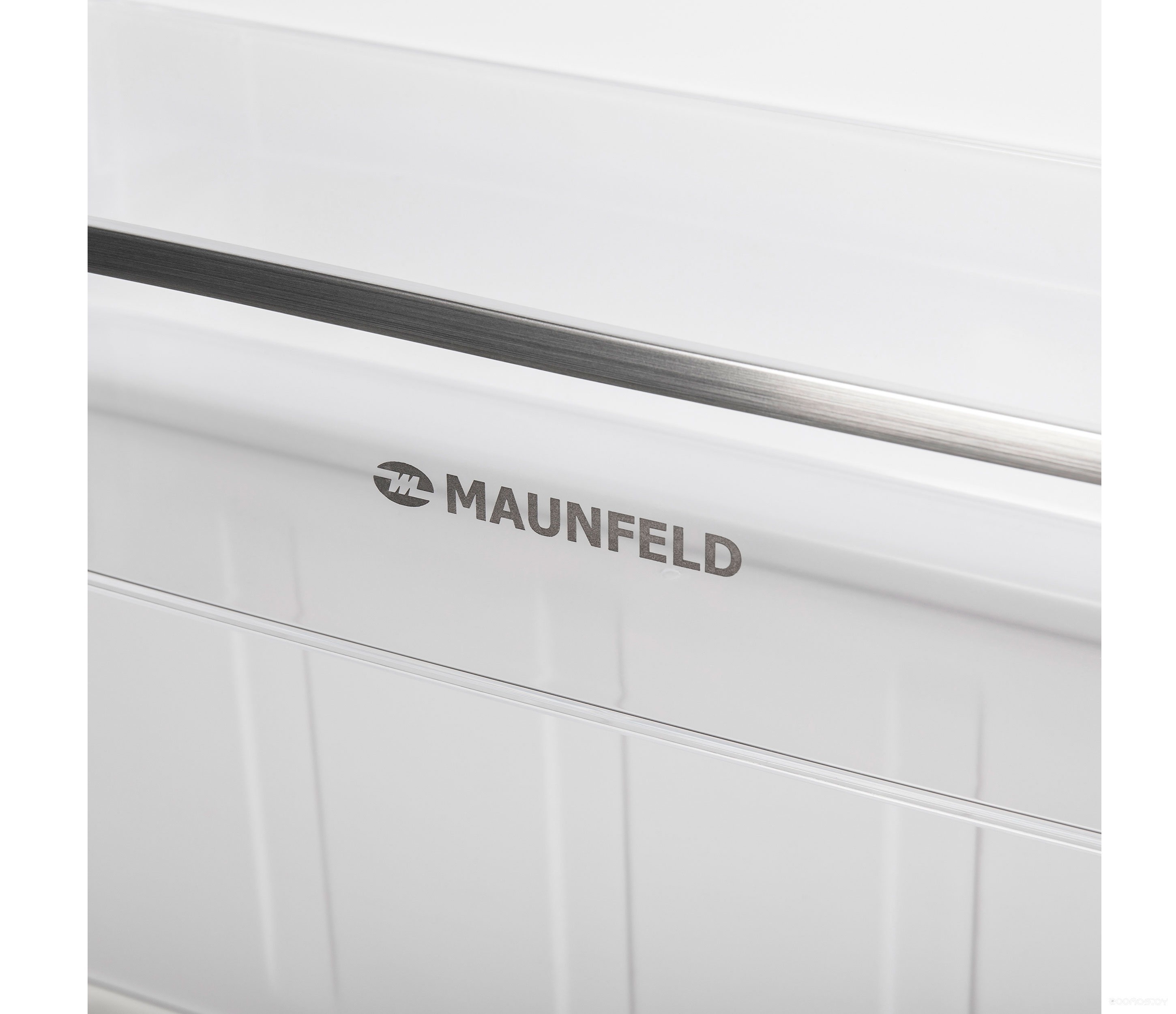 Maunfeld MFF176SFSB