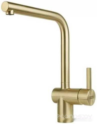 Franke Atlas Neo 115.0681.241 (золото)