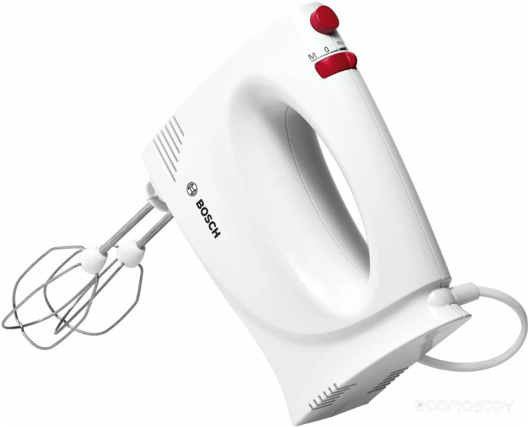 Bosch MFQP 1000
