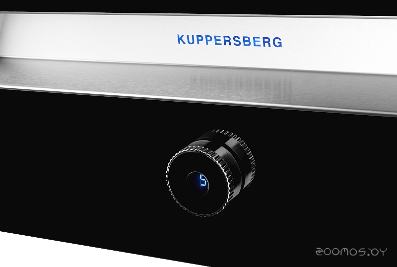 Кухонная вытяжка Kuppersberg F 690