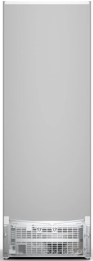 Bosch KGN49XLEA