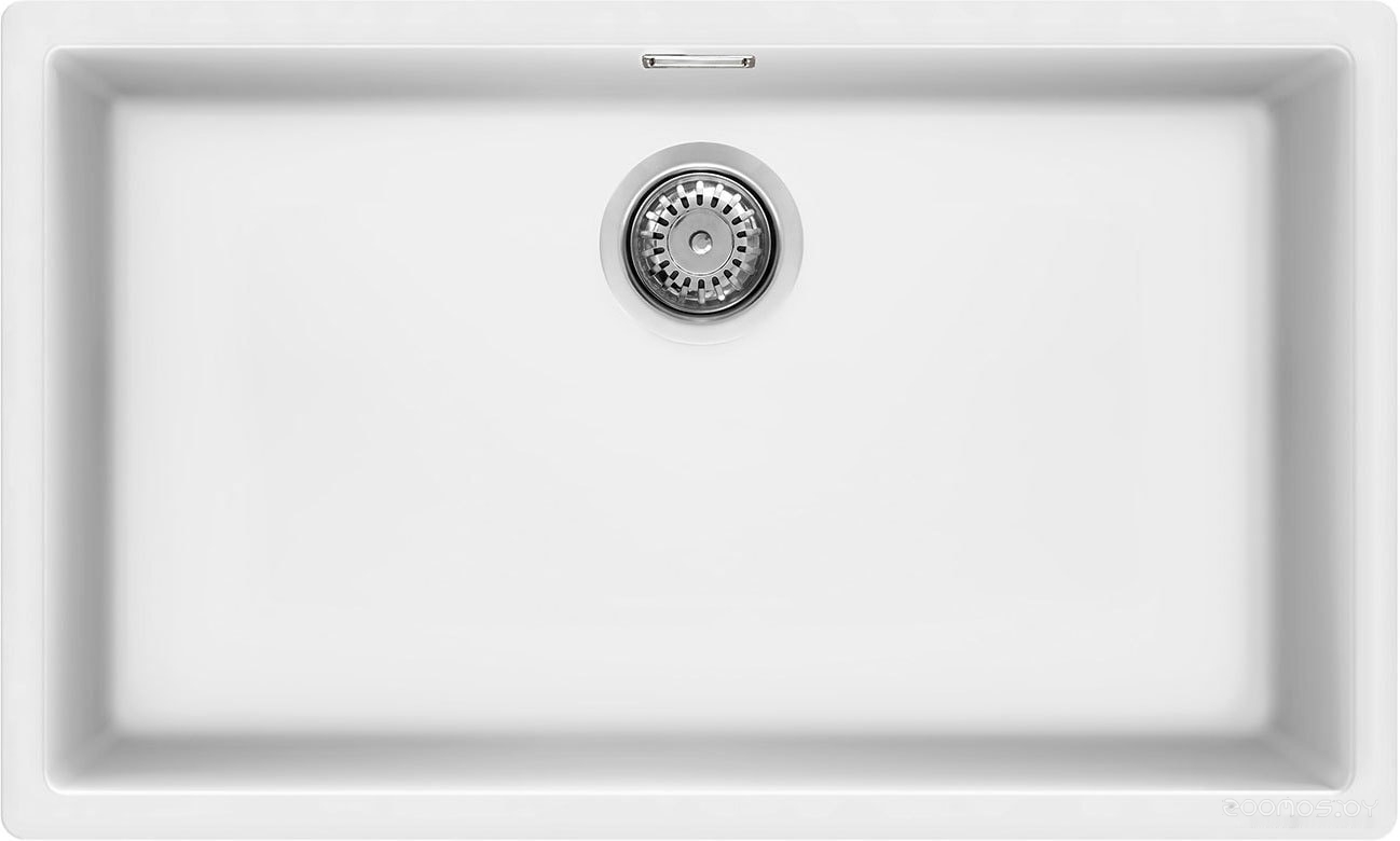 Smeg VZP76B