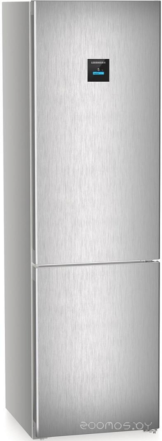 Liebherr CNsfc 574i Plus NoFrost