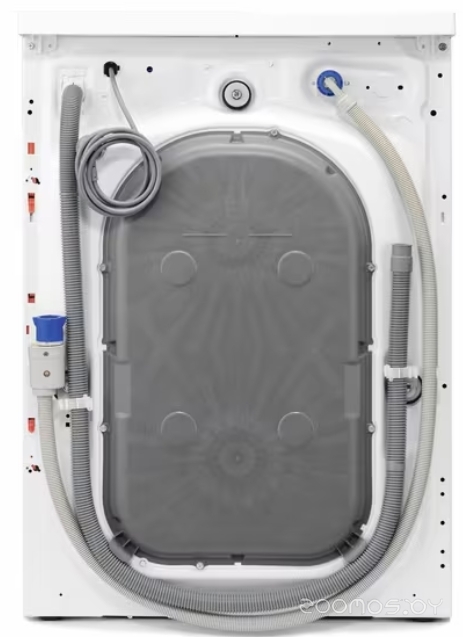Electrolux DelicateCare 900 EW9WN249W