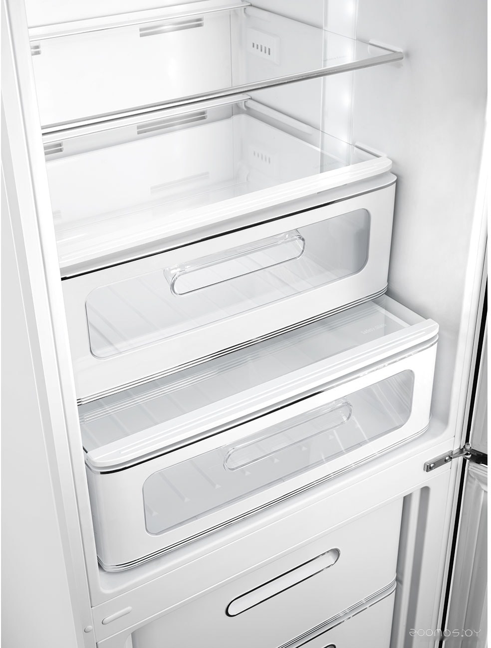 Smeg FAB32RWH5