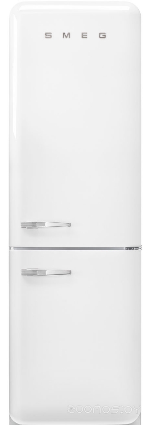 Smeg FAB32RWH5