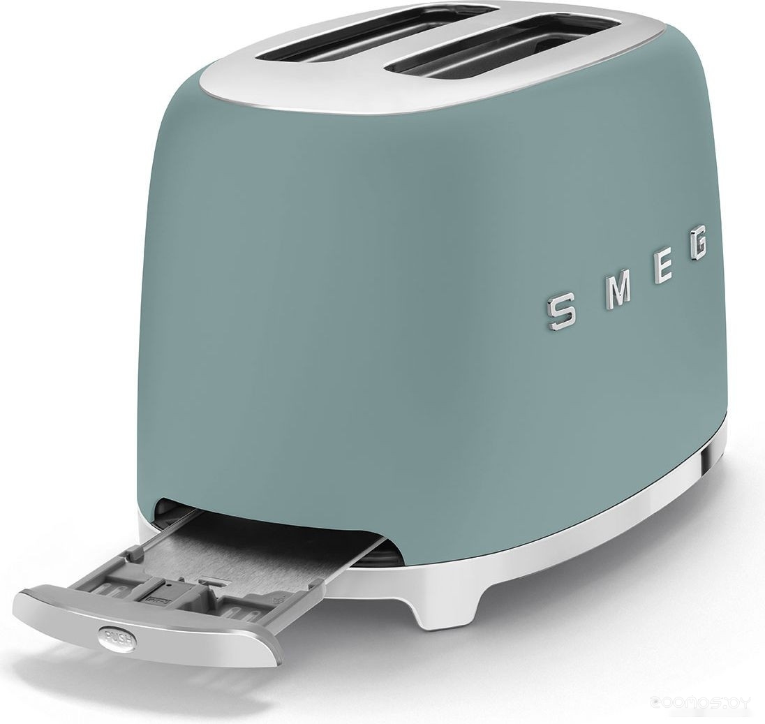 Smeg TSF01EGMEU