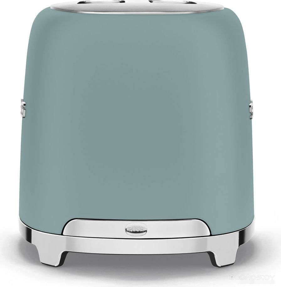 Smeg TSF01EGMEU