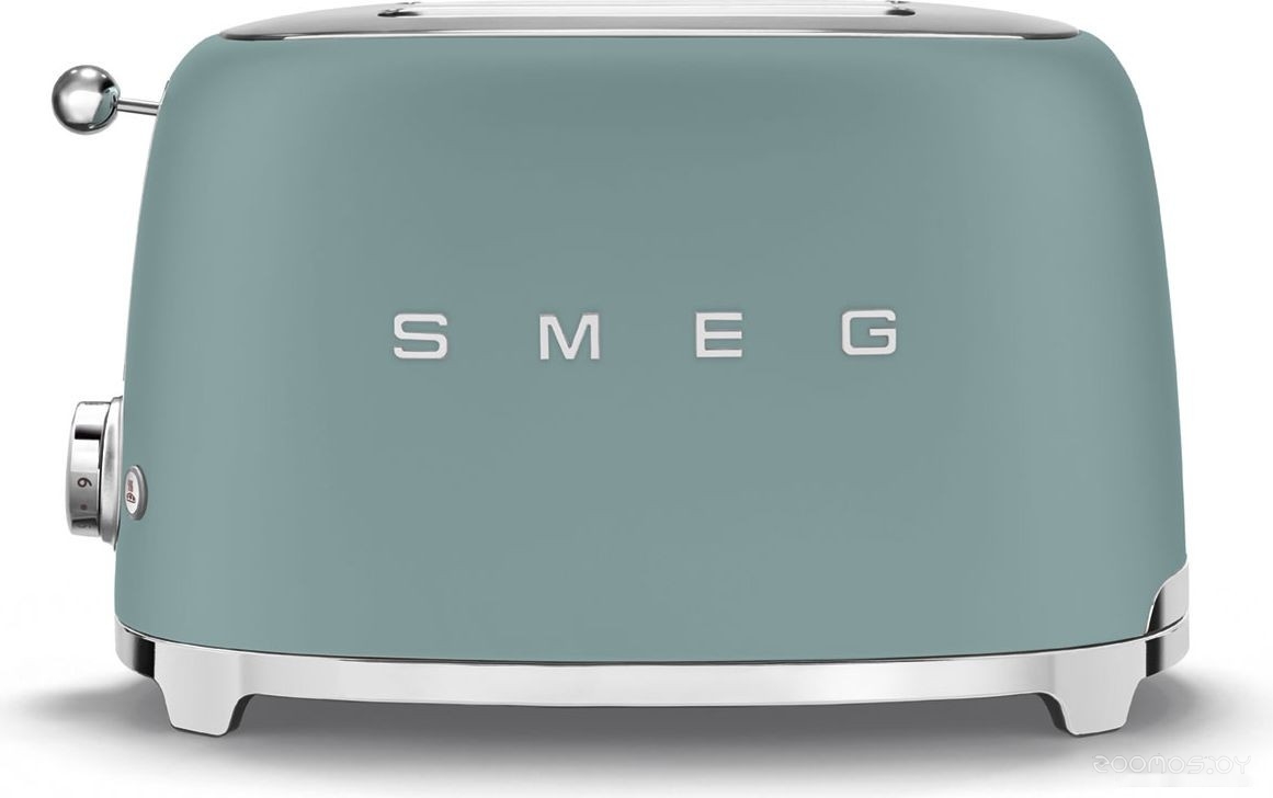 Smeg TSF01EGMEU