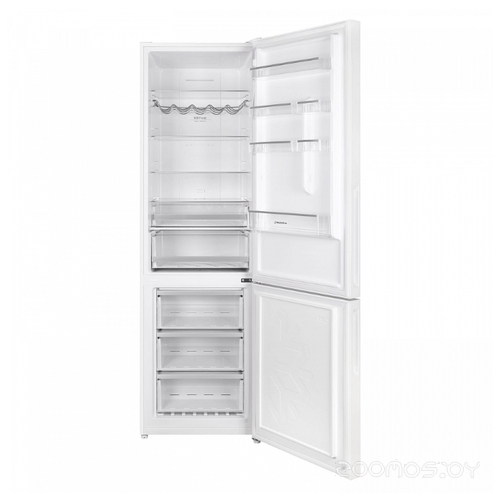 Maunfeld MFF200NFW