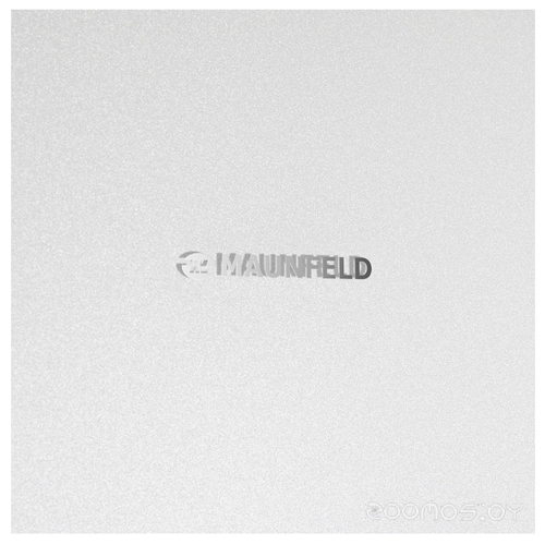 Maunfeld MFF200NFW