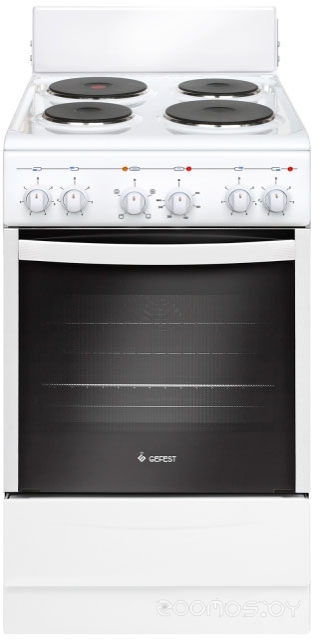 Gefest 5140-01 0035