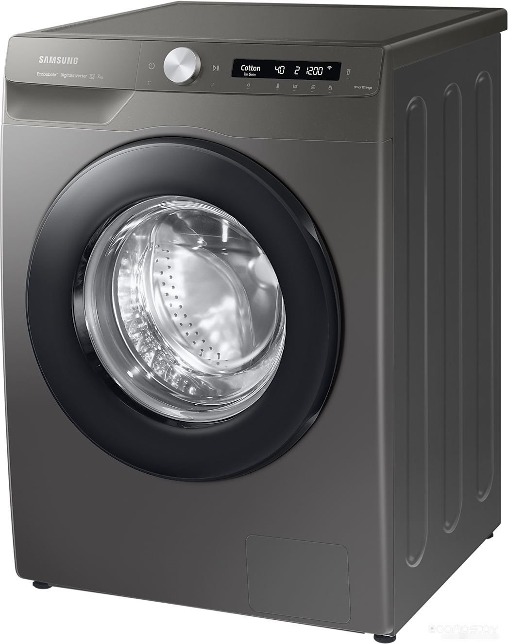 Samsung WW70AG6S23ANLP