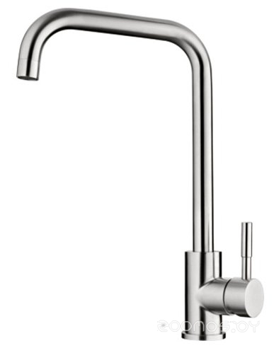 Ledeme L4998-4