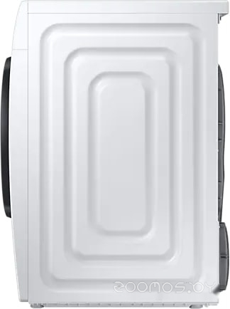 Samsung DV90TA040AE/LP