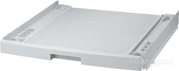 Samsung DV90TA040AE/LP