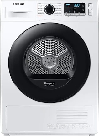Samsung DV90TA040AE/LP