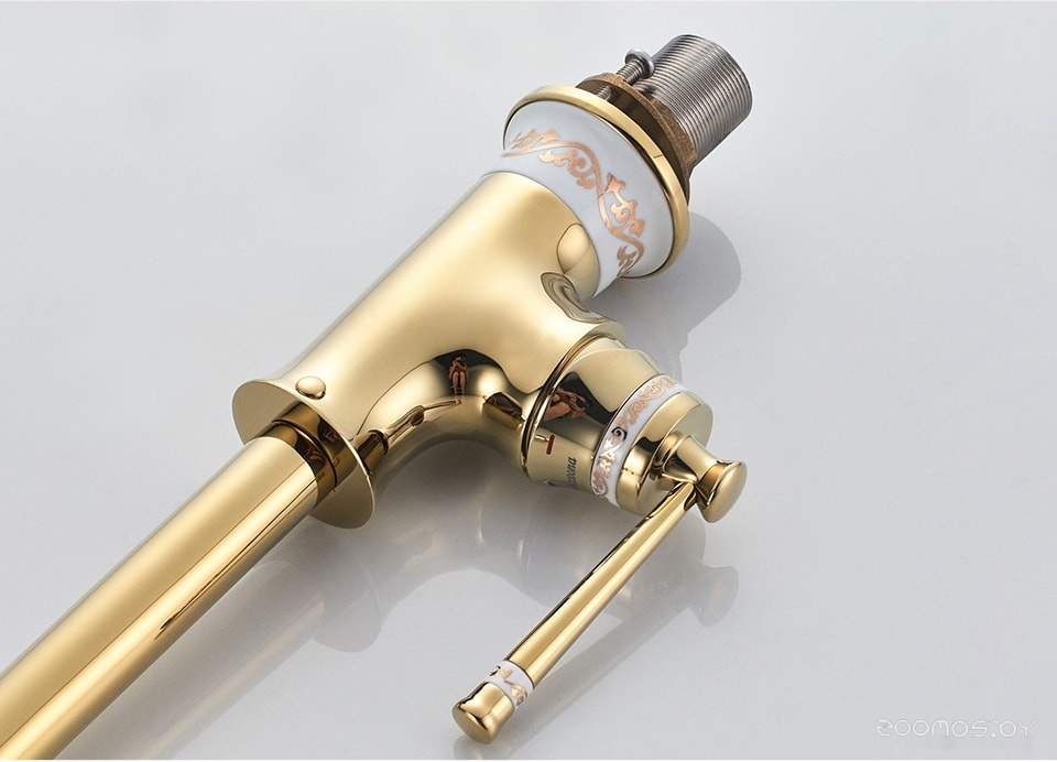 Gerhans K20G K14020G