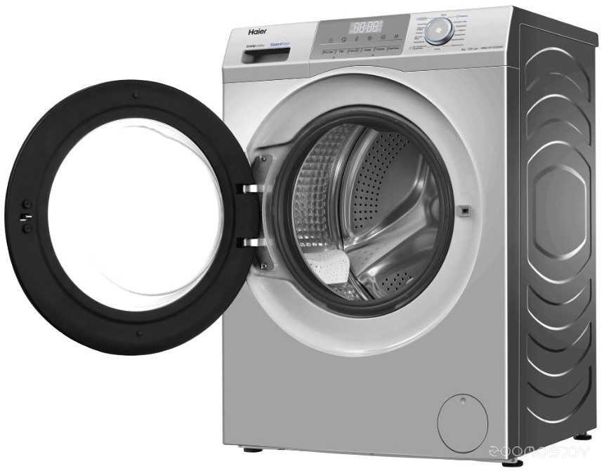 HAIER HW60-BP12929BE