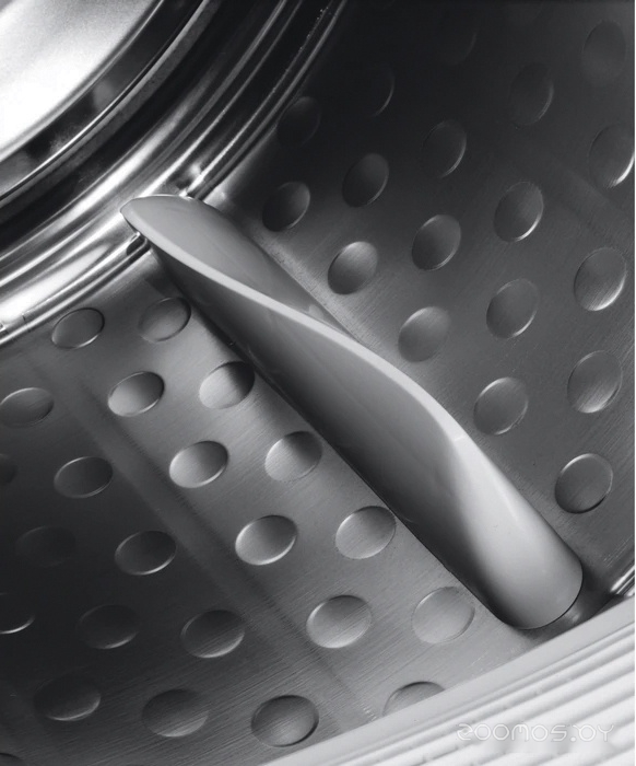 Electrolux EW8H458BP