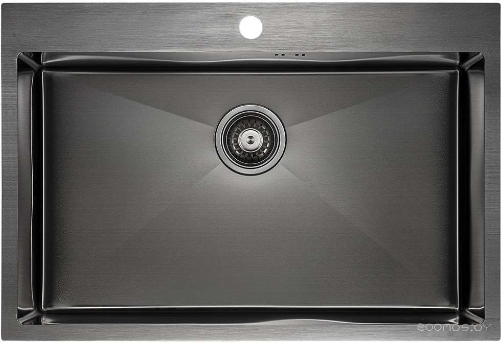 Paulmark PM217551-GM