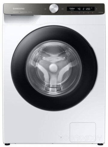 Samsung WW80AG6S28ATLP