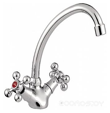 Ledeme H19 L4119