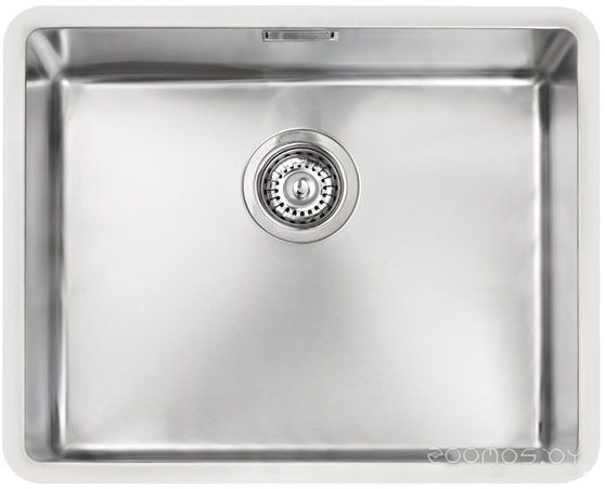 Teka Be Linea RS15 40.40