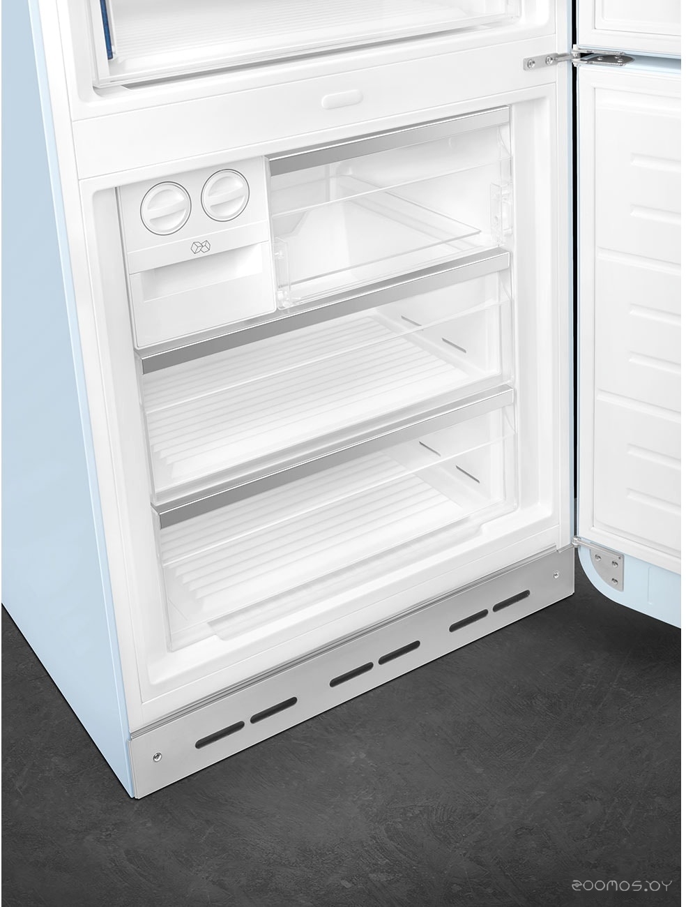 Smeg FAB38RPB5