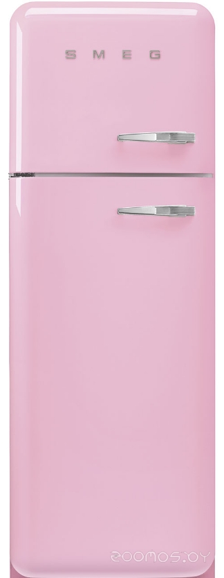Smeg FAB30LPK5