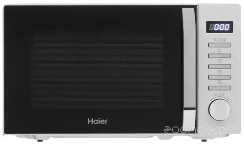 Микроволновая печь HAIER HMB-DG208SA