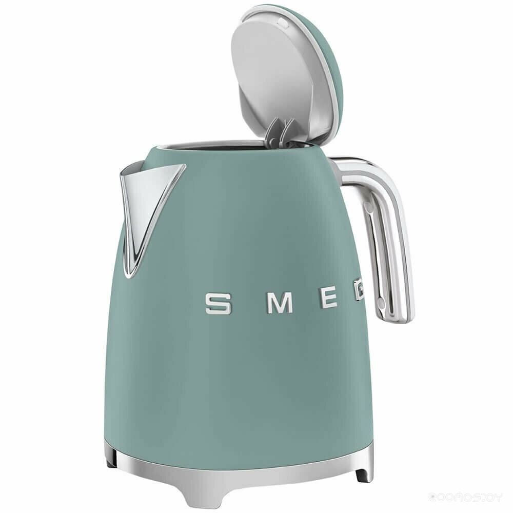 Smeg KLF03EGMEU
