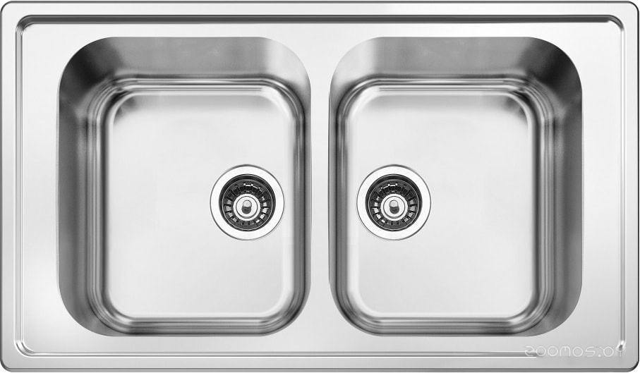 Smeg LPR862