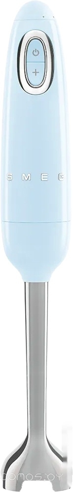 Smeg HBF11PBEU