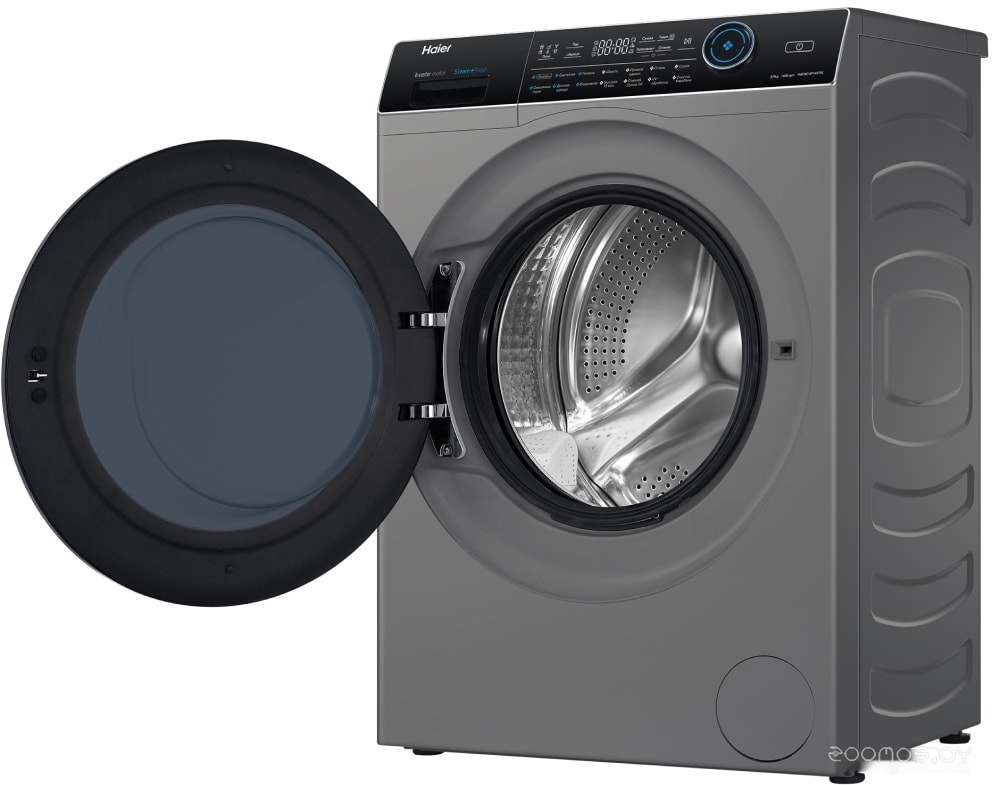 HAIER HWD80-BP14979S