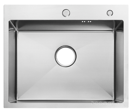 ARFEKA ECO AR 600*500 SATIN DECOR