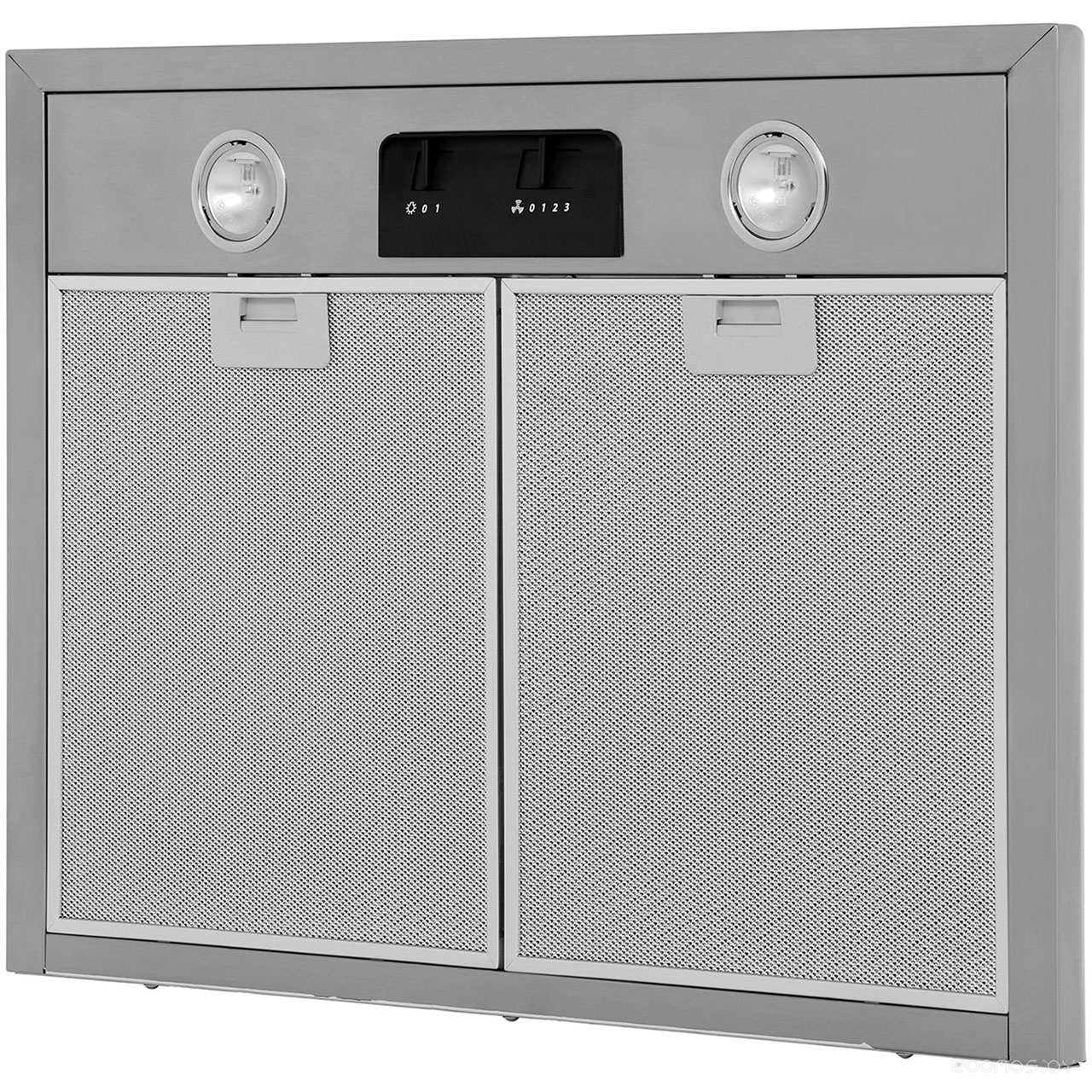 Кухонная вытяжка Smeg KSED75XE
