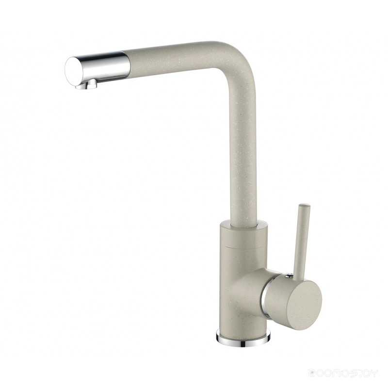 AquaSanita Forte 5553 111 silica