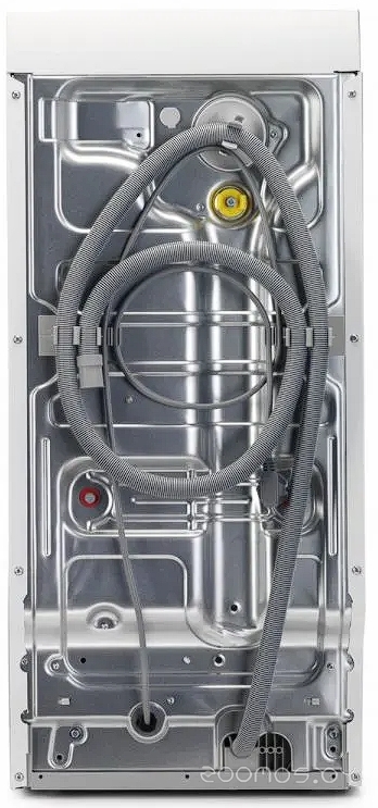 Electrolux SensiCare 600 EW6TN4272P