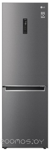 LG DoorCooling+ GC-B459MLWM