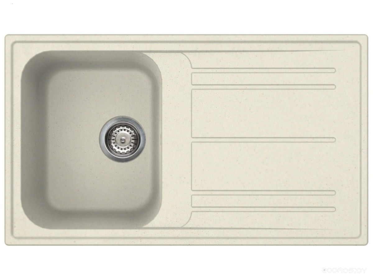 Smeg LZ861P