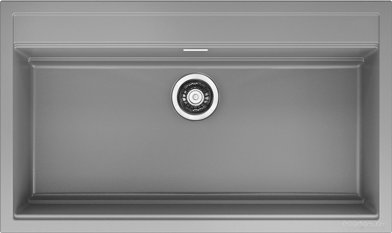 Smeg VSGX860CT
