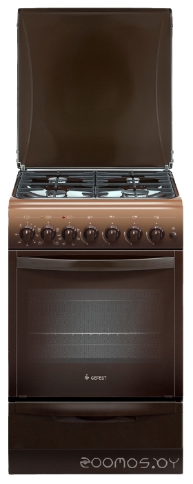 Gefest 5102-02 0001