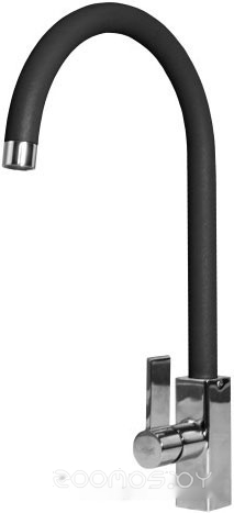 Elleci Rain K86 Black