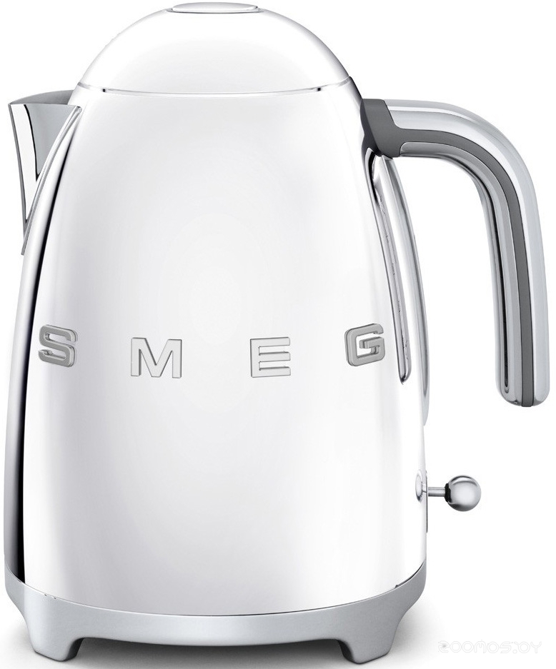 Smeg KLF04SSEU